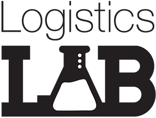 Logistics Lab